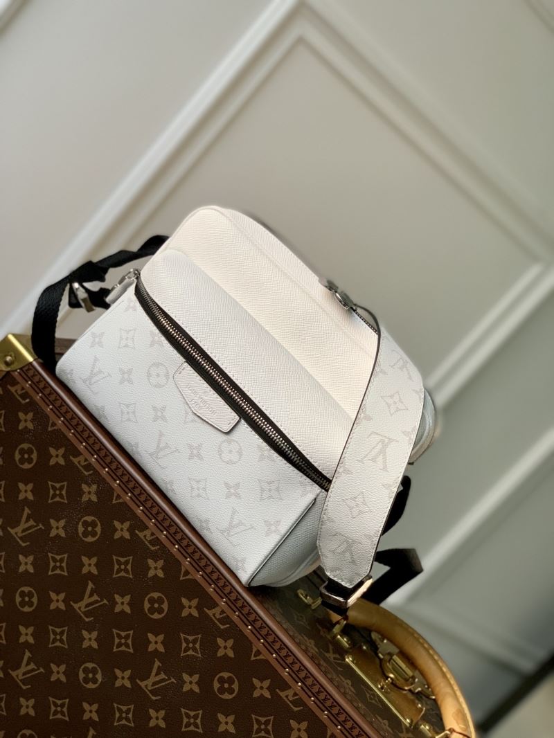 Mens LV Satchel bags